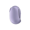 Stymulator powietrzny Satisfyer Pro To Go 2 fiolet