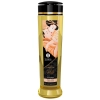 Olejek do masażu erotycznego Shunga Desire 240ml