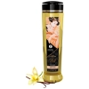 Olejek do masażu erotycznego Shunga Desire 240ml