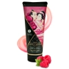 Massage Cream Raspberry Feeling