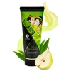 Massage Cream Exotic Green Tea