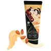 Massage Cream Almond Sweetness