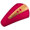 OBI Intimate Massager Raspberry