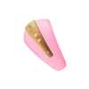 OBI Intimate Massager Light Pink