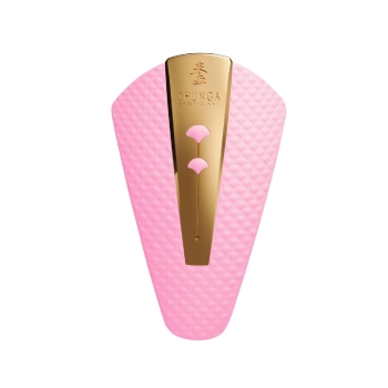 OBI Intimate Massager Light Pink