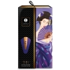 OBI Intimate Massager Purple