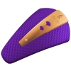 OBI Intimate Massager Purple