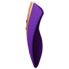 OBI Intimate Massager Purple