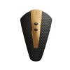 OBI Intimate Massager Black