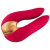 AIKO Intimate Massager Raspberry