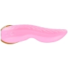 AIKO Intimate Massager Light Pink