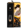 AIKO Intimate Massager Black