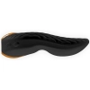 AIKO Intimate Massager Black