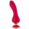 SANYA Intimate Massager Raspberry