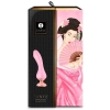 SANYA Intimate Massager Light Pink