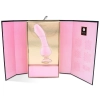 SANYA Intimate Massager Light Pink