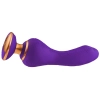 SANYA Intimate Massager Purple