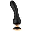 SANYA Intimate Massager Black