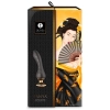 SANYA Intimate Massager Black