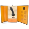 SANYA Intimate Massager Black