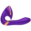 SOYO Intimate Massager Purple
