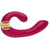 MIYO Intimate Massager Raspberry