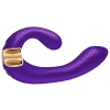 MIYO Intimate Massager Purple