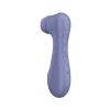 Pro 2 Generation 3with Liquid Air Technology, Vibration and Bluetooth/App lilac