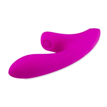 Tapping Rabbit Vibrator