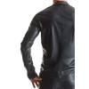 RMDaniele - black jacket - XL