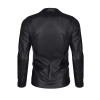 RMDaniele - black jacket - XL