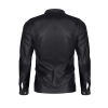 RMGiorgio001 - black jacket - L