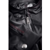 RMGiorgio001 - black jacket - L