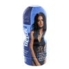 Masturbator Bella realistyczny TPE 16 cm