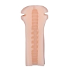 Masturbator Bella realistyczny TPE 16 cm