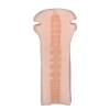 Masturbator Bella realistyczny TPE 16 cm