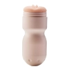 Masturbator Bella realistyczny TPE 16 cm