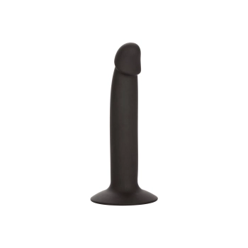 Korek analny penis zatyczka sonda przyssawka 13cm