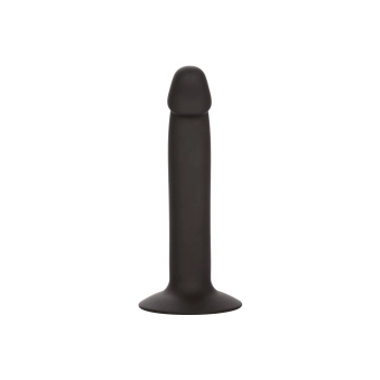 Korek analny penis zatyczka sonda przyssawka 13cm