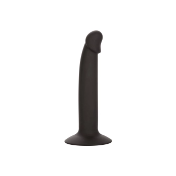 Korek analny penis zatyczka sonda przyssawka 13cm