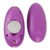 Mały wibrator mini masażer pilot sex 11cm 7 trybów