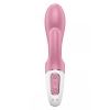 Wibrator króliczek Satisfyer Air Pump Bunny 2 sex