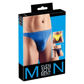 String Set pack of 3 M