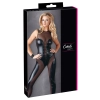 Jumpsuit Wetlook XL