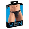 Mens String S