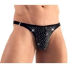 Mens String S