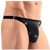 Mens String S