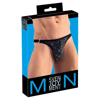 Mens String S