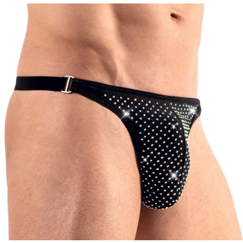 Mens String S