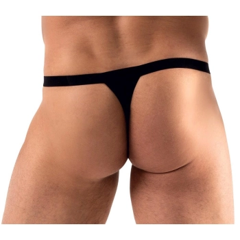 Mens String S